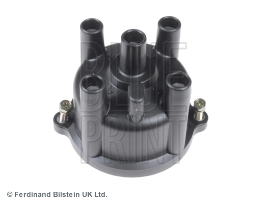 Ignition Distributor Cap